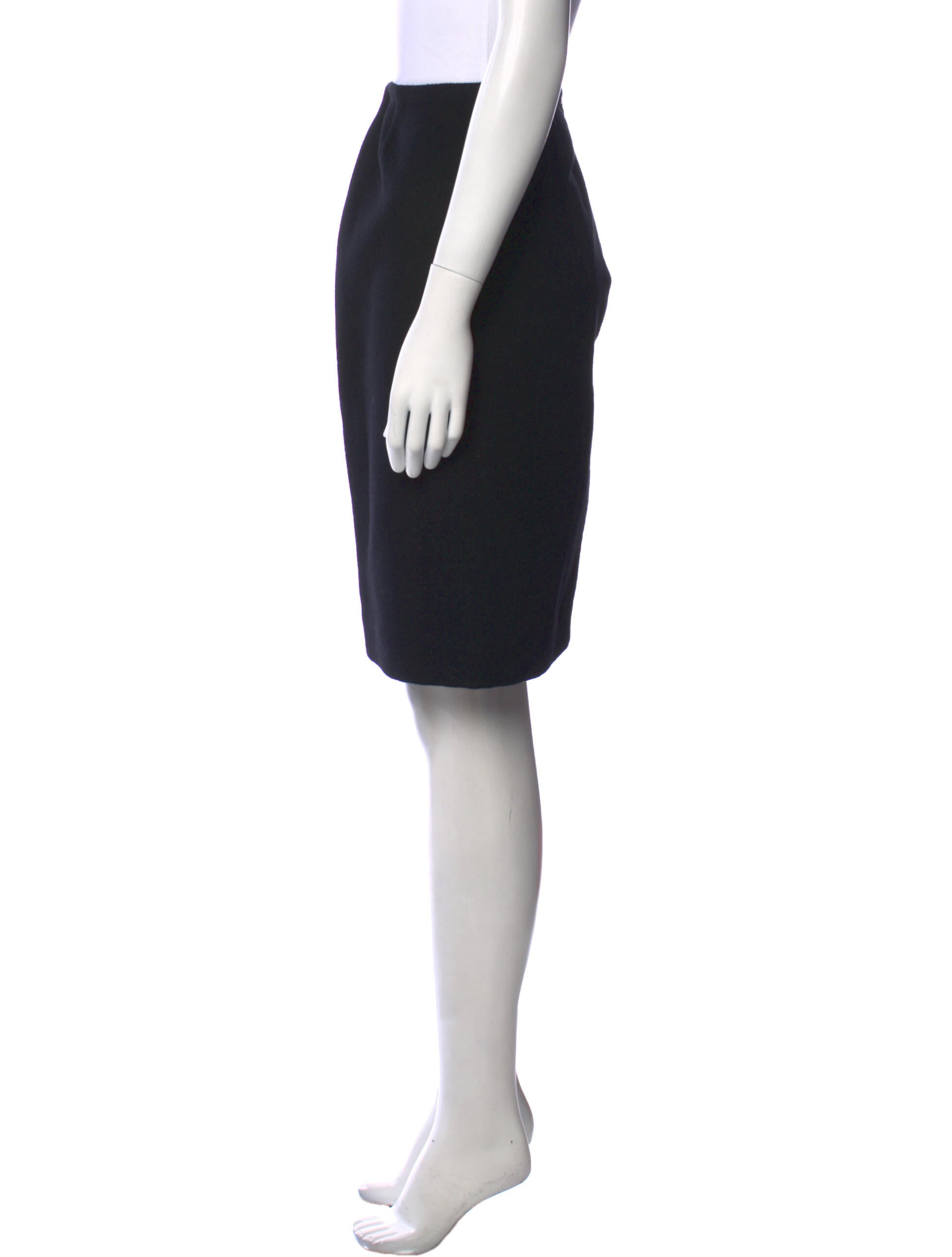 Michael Kors Knee-Length Skirt