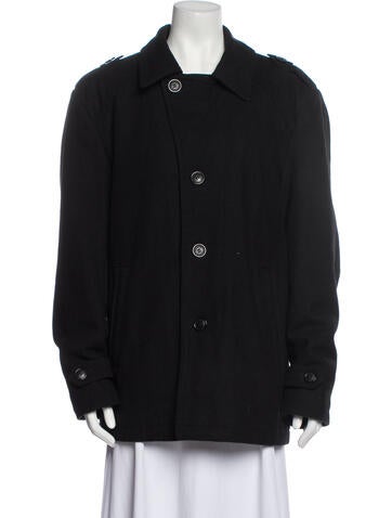 Michael Kors Coats Coat M