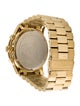 Michael Kors Watch Hunger Stop Watch