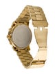 Michael Kors Watch Hunger Stop Watch