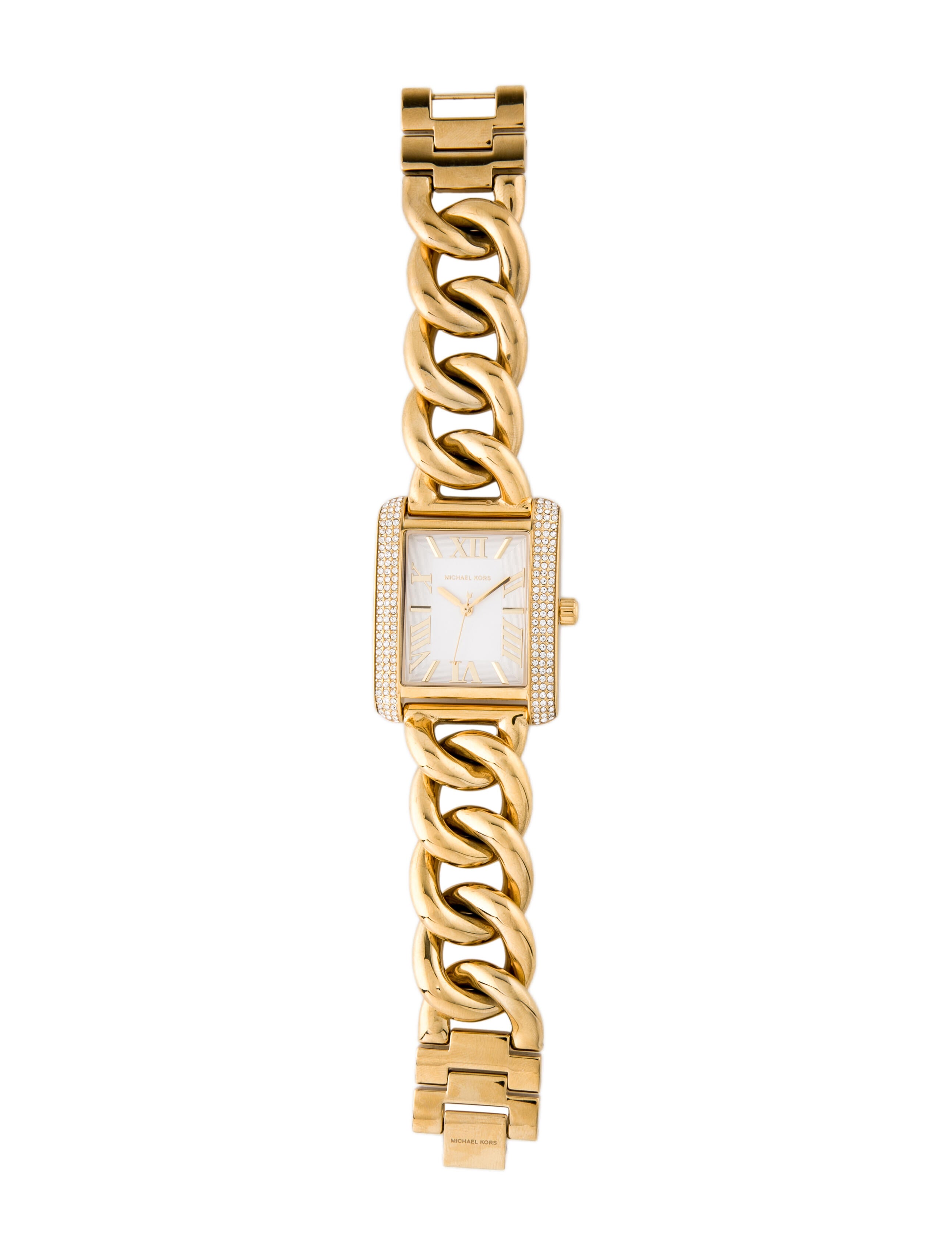 casio gwm