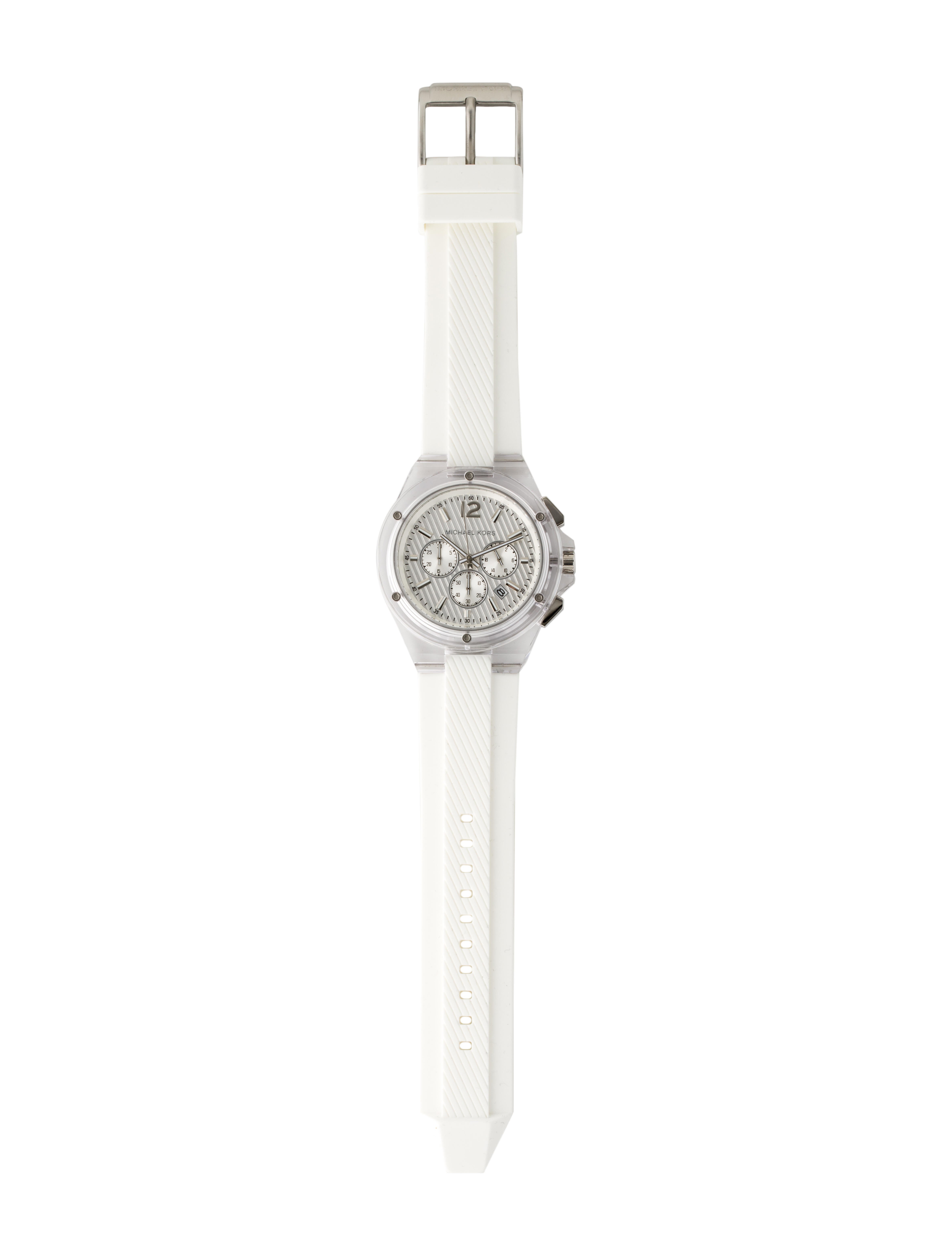 MICHAEL KORS Mod. LENNOX