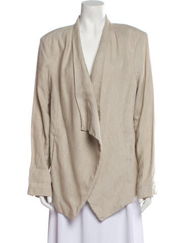 Michael Kors Jackets Jacket L