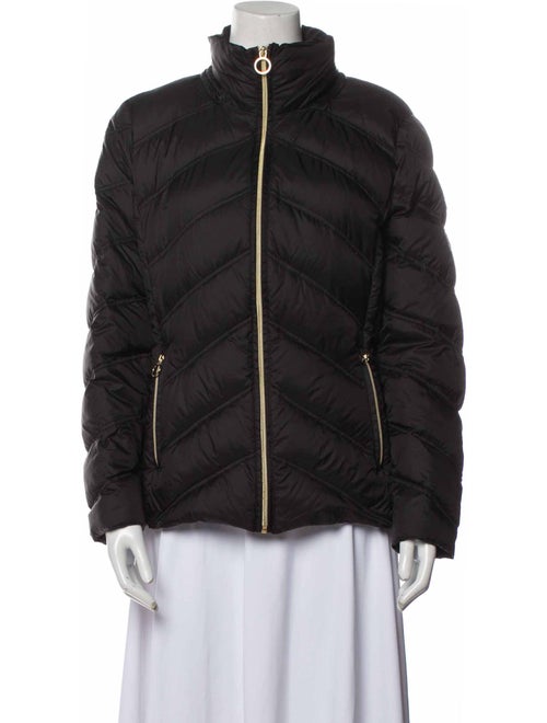 michael kors down jacket Gem