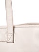 Michael Kors Leather Tote Bag