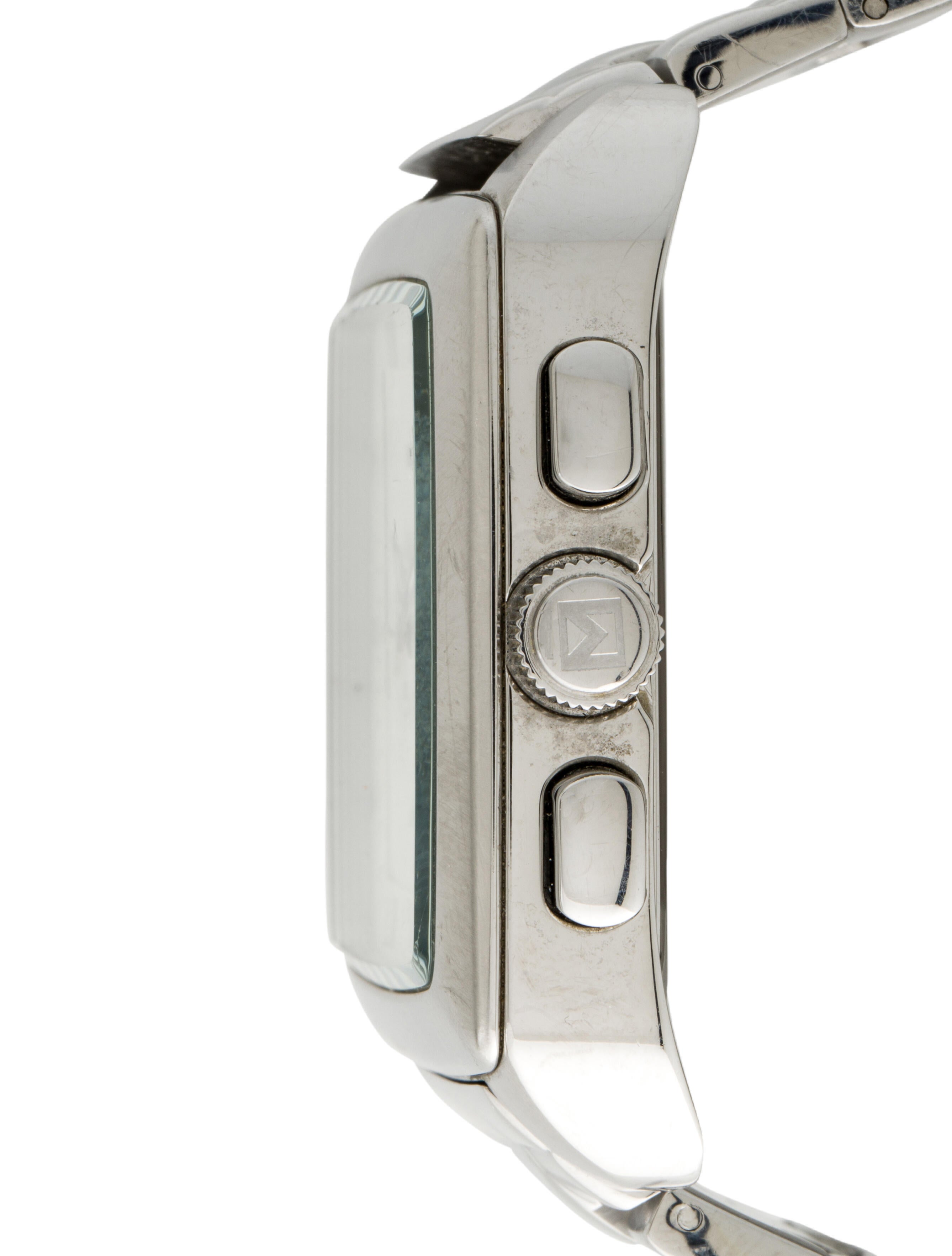 Michael Kors Classic Watch