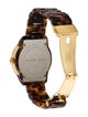 Michael Kors Jet Set Watch