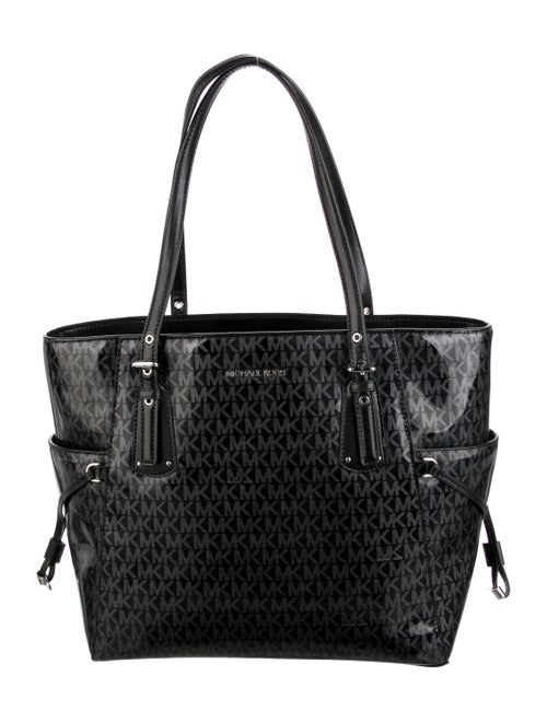 Michael Kors totes bag