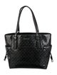 Michael Kors totes bag
