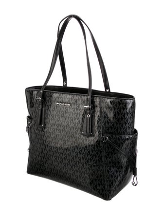 Michael Kors totes bag