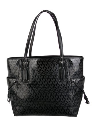 Michael Kors totes bag