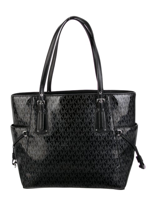 Michael Kors totes bag