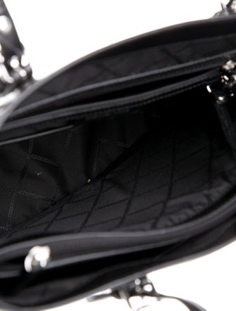 Michael Kors totes bag