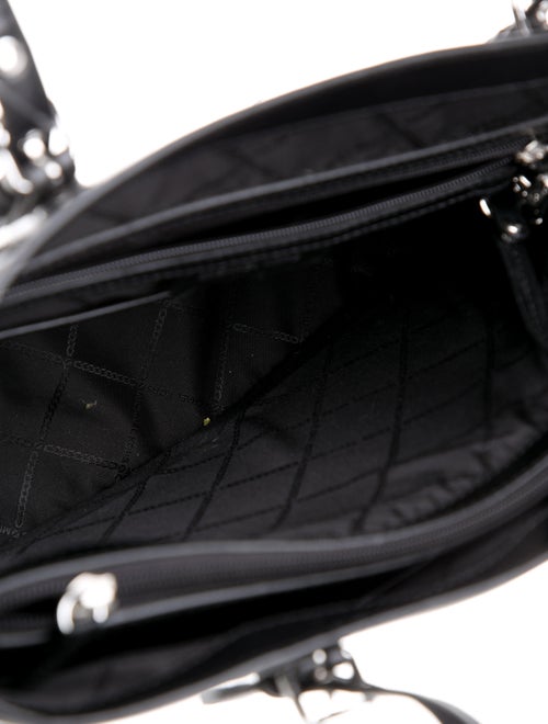 Michael Kors totes bag