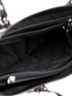 Michael Kors totes bag