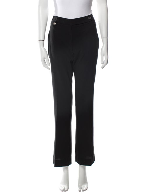 Michael Kors Wide Leg Pants