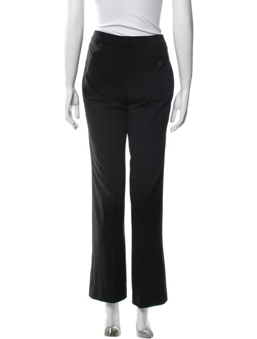 Michael Kors Wide Leg Pants