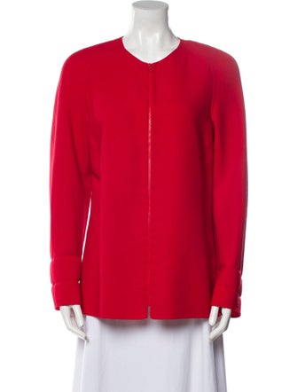 Michael Kors Evening Jacket