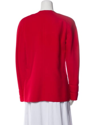 Michael Kors Evening Jacket