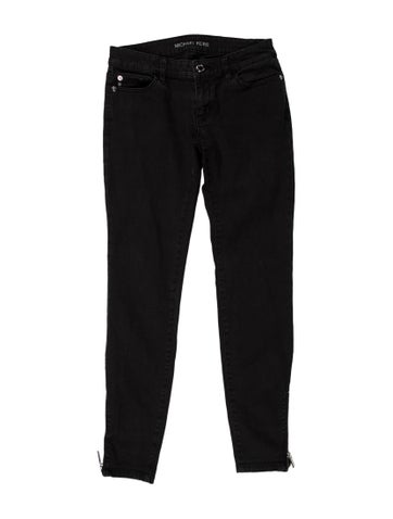 Michael Kors Pants Skinny Leg US 0 | XS
