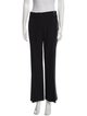 Michael Kors Wide Leg pants