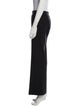 Michael Kors Wide Leg pants