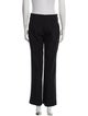 Michael Kors Wide Leg pants