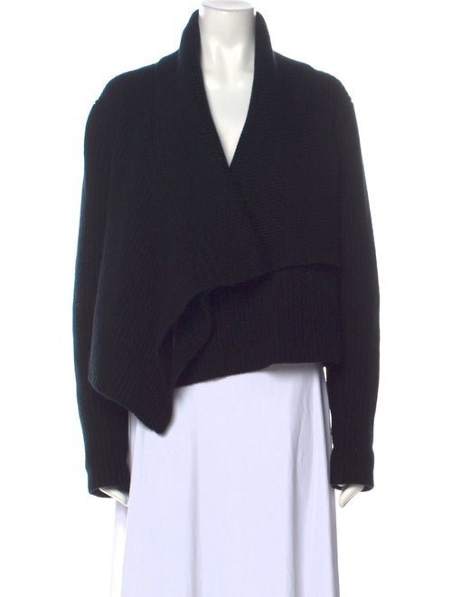 Michael Kors Cardigan