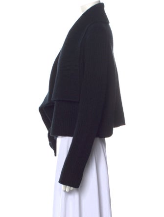 Michael Kors Cardigan