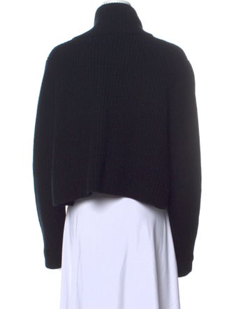 Michael Kors Cardigan