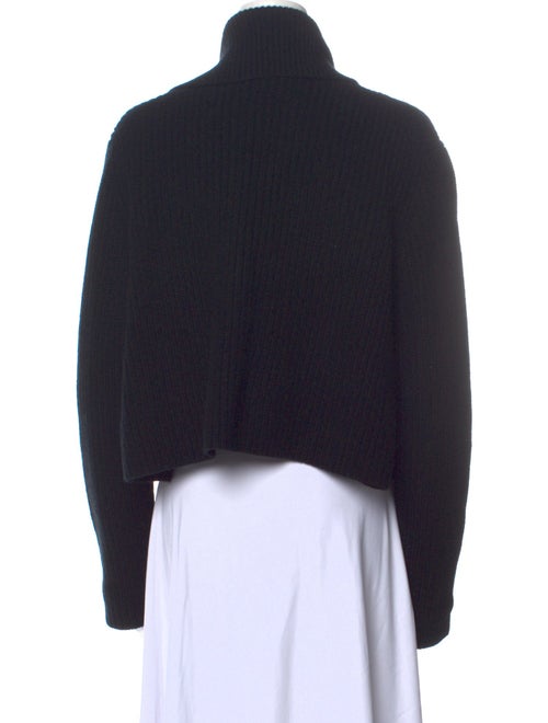 Michael Kors Cardigan