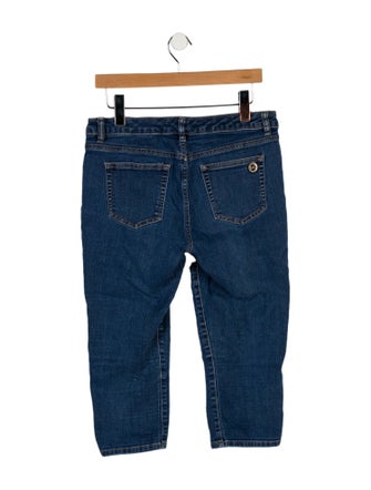 Michael Kors Denim Jeans
