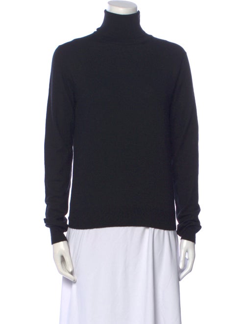 Michael Kors Turtleneck Sweater