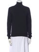 Michael Kors Turtleneck Sweater