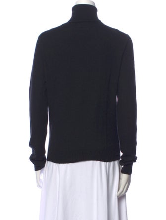 Michael Kors Turtleneck Sweater