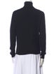 Michael Kors Turtleneck Sweater