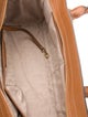 Michael Kors Saffiano leather Totes