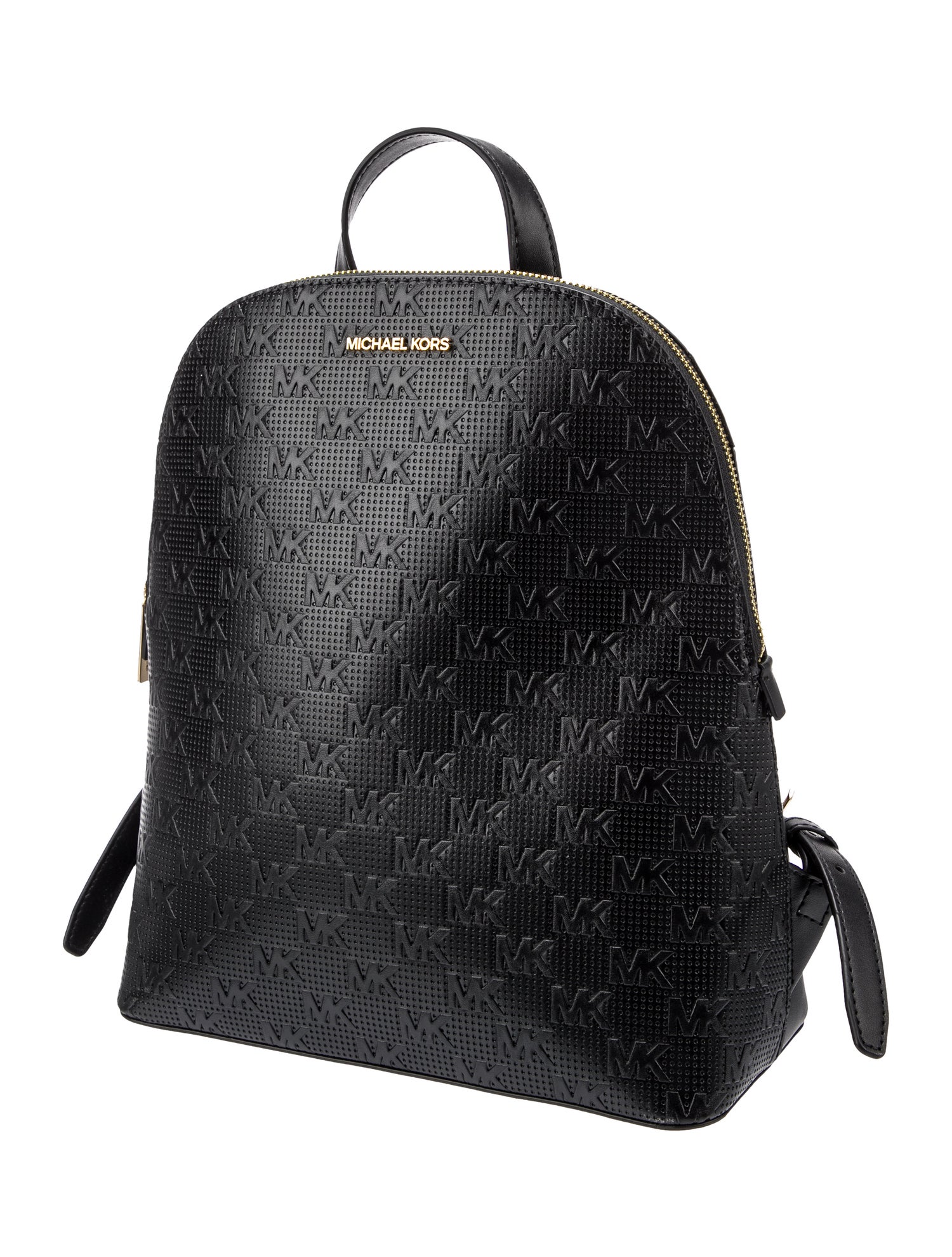 cindy large saffiano leather backpack Michael Kors Backpack, Black Fashion Product Description Review MICHAEL KORS CINDY LARGE DOME