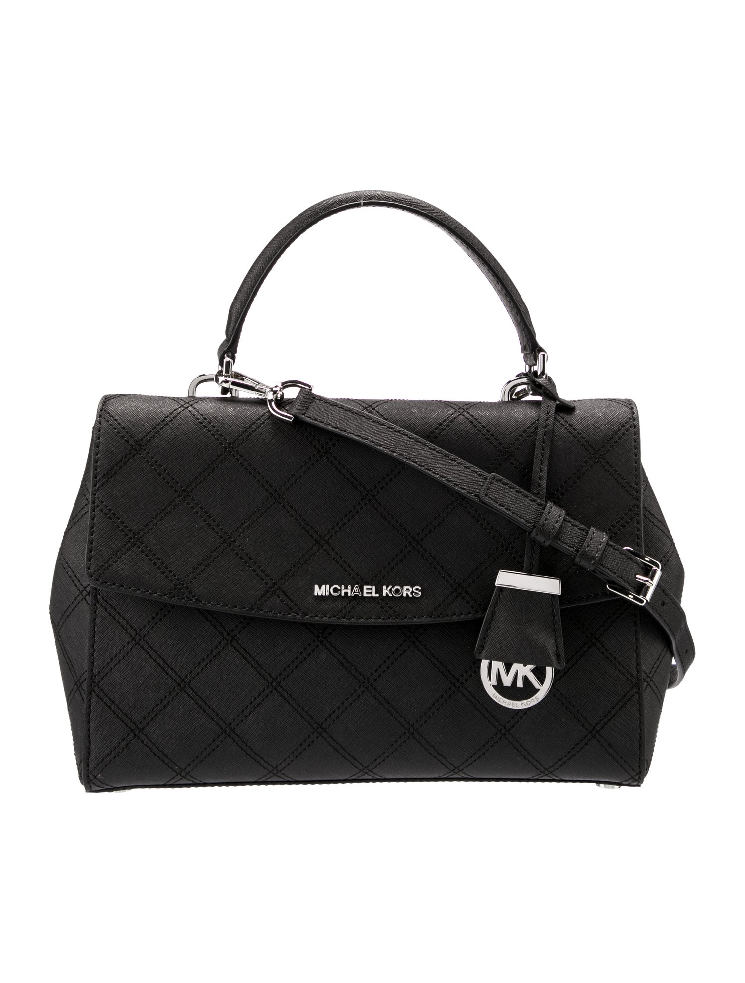 Michael Kors Shoulder Bag
