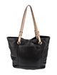 Michael Kors leather Totes Bag