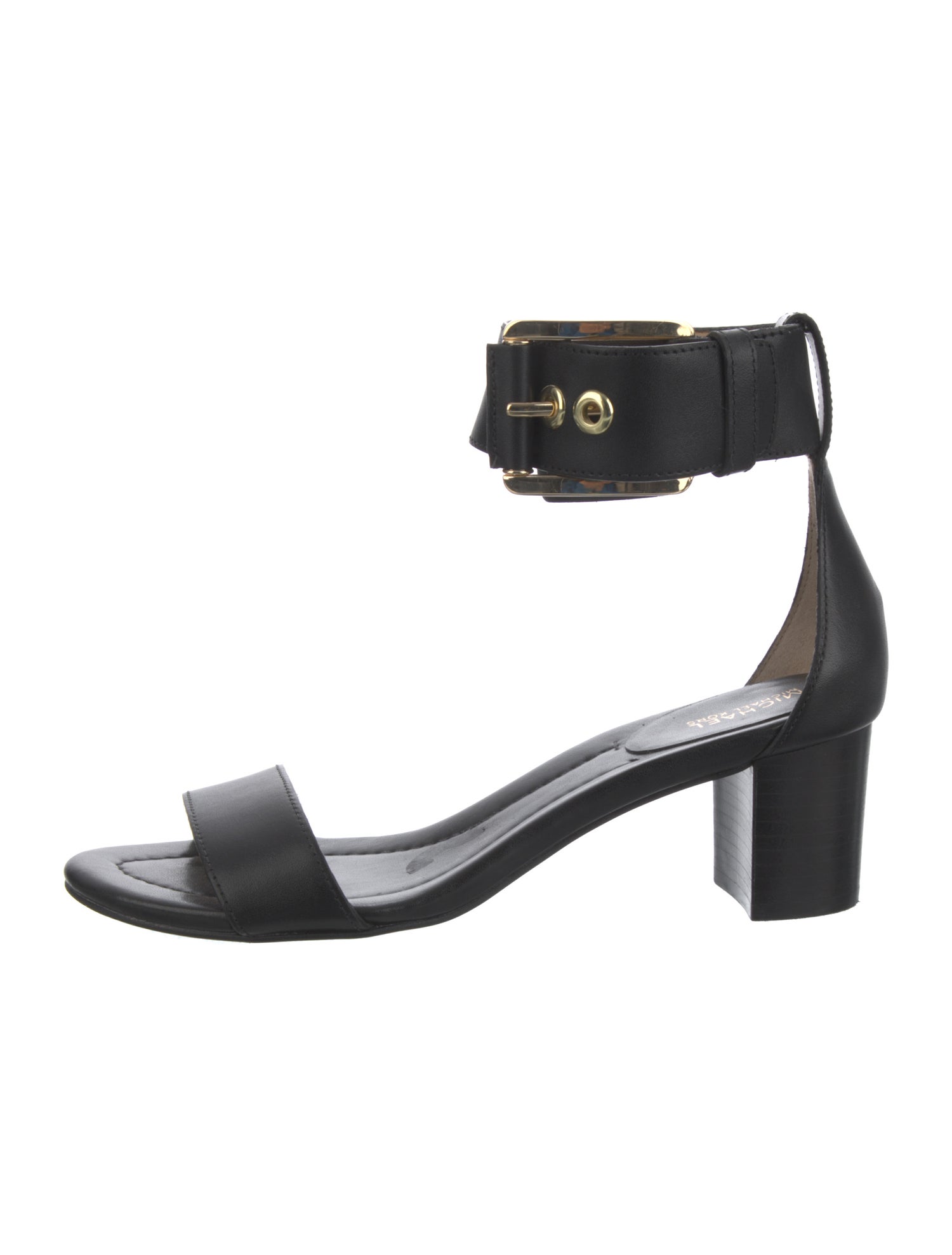 melissa shoes platform