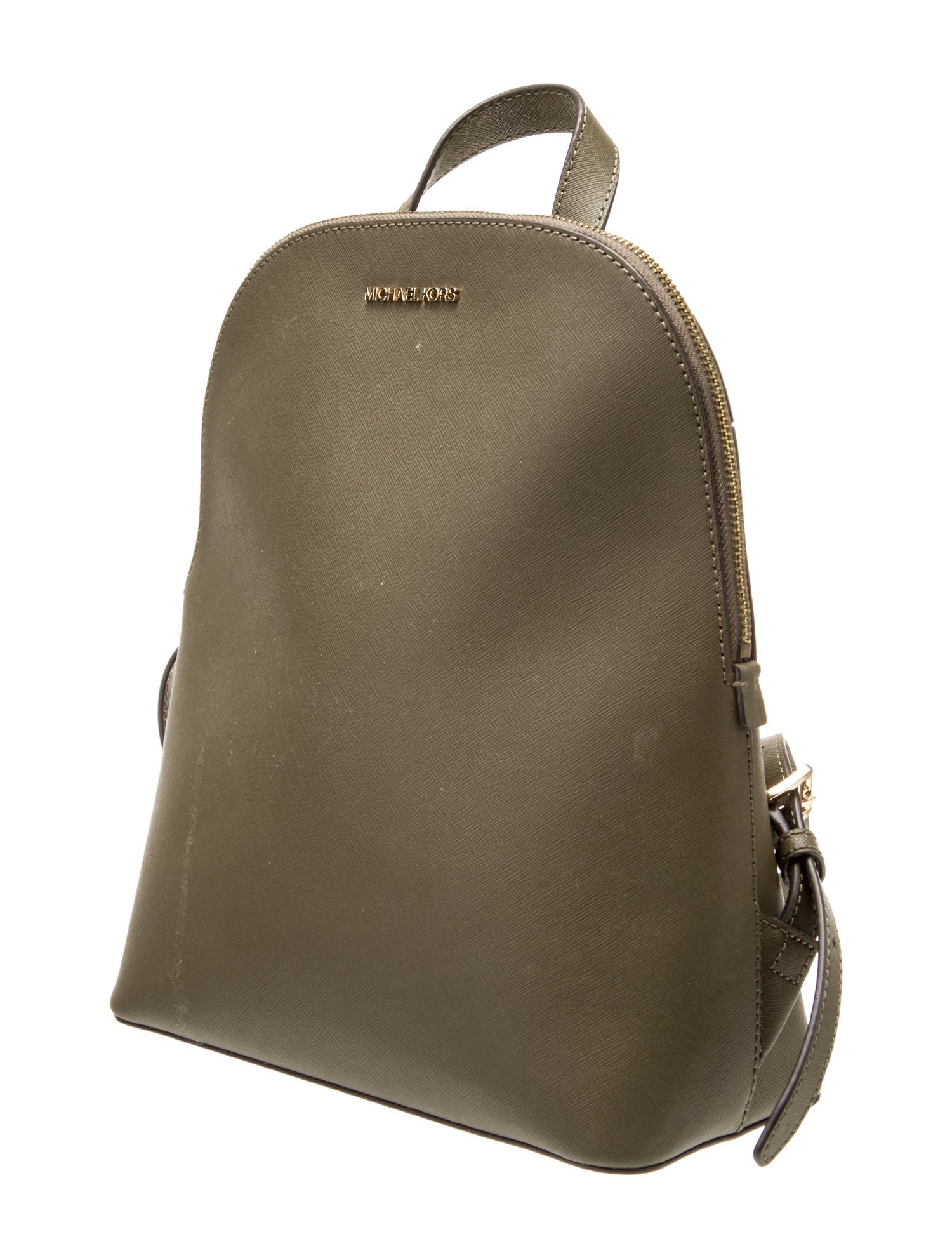 fjallraven kanken backpack mini sky blue Fjällräven - Compact Everyday Carry, Durable Vinylon Fabric - Travel, It comes with a Color:SILVER PEBBLE GREY Laptop Backpack Cutest Backpacks Sports/Outdoor Activities