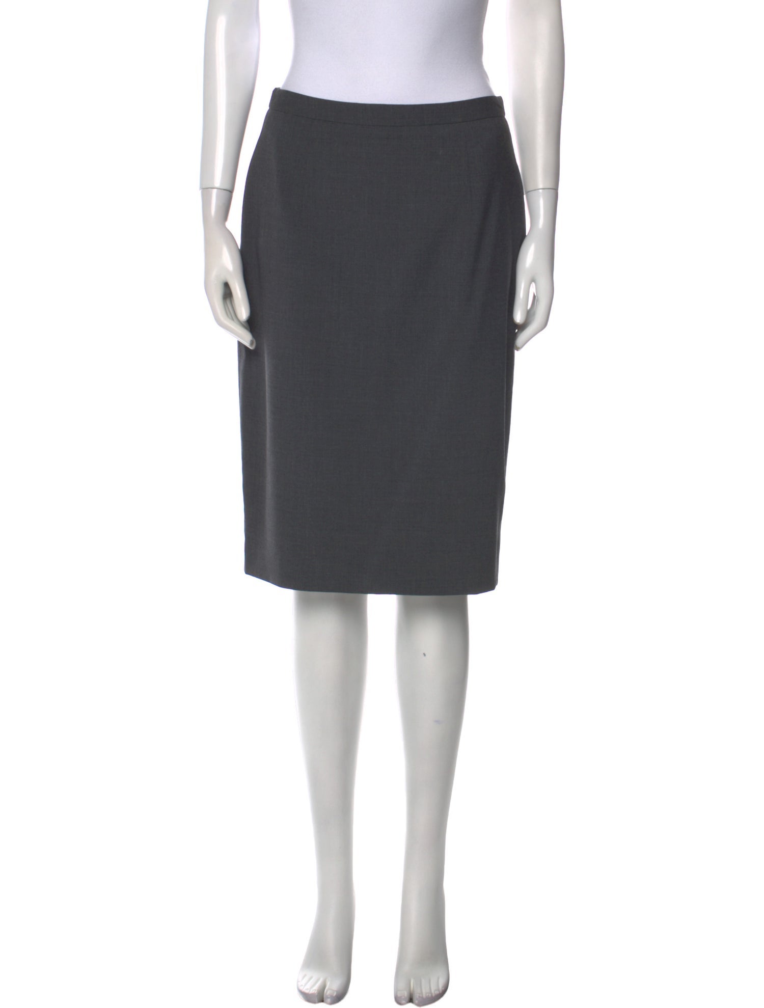 Michael Kors Knee-Length Skirt