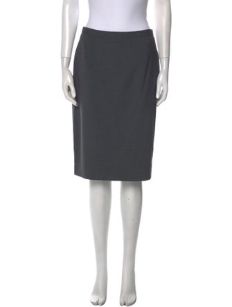 Michael Kors Knee-Length Skirt