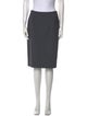 Michael Kors Knee-Length Skirt
