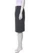 Michael Kors Knee-Length Skirt