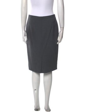 Michael Kors Knee-Length Skirt