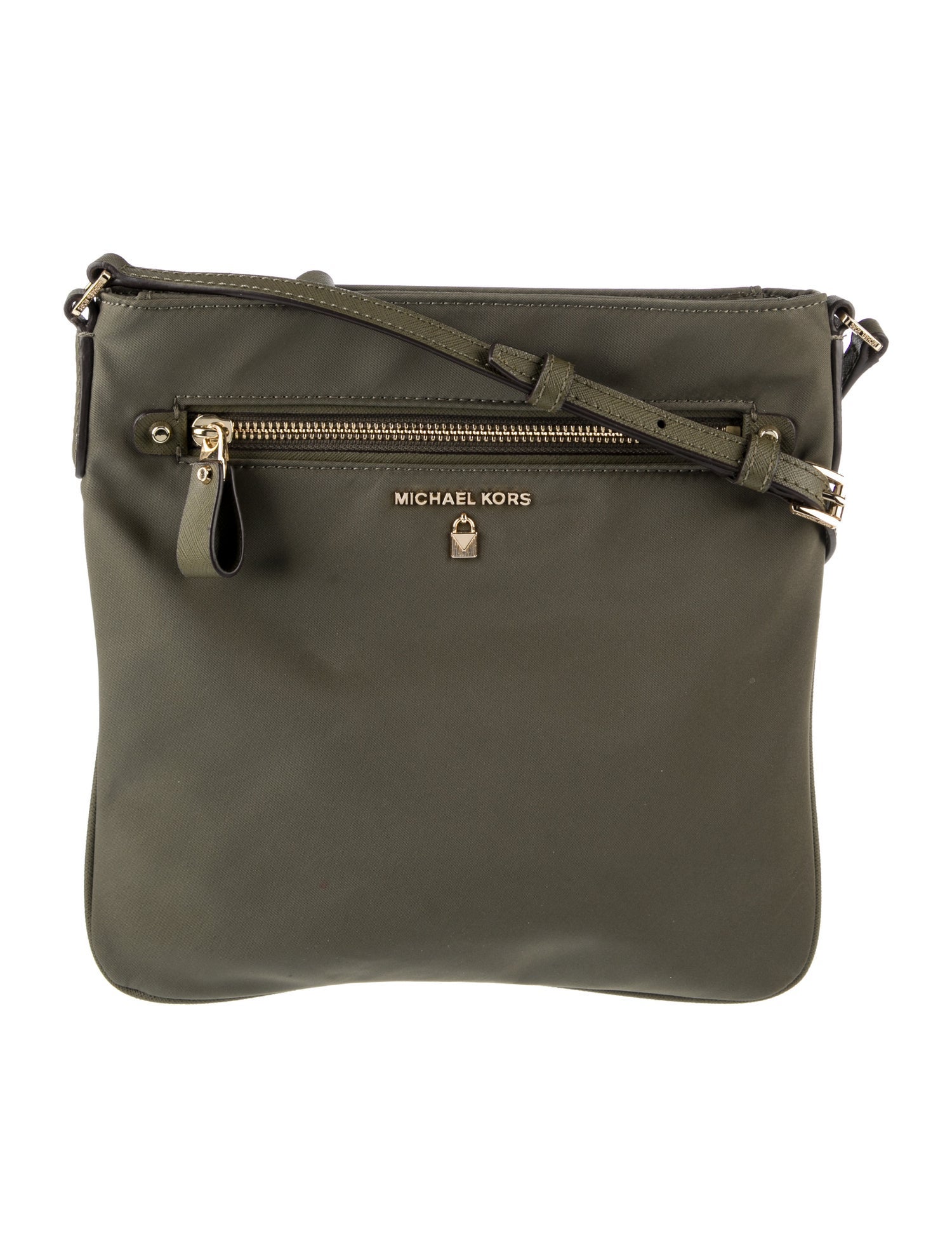 Michael Kors Handbags | The RealReal