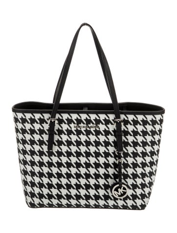 Michael Kors Totes Jet Set Tote