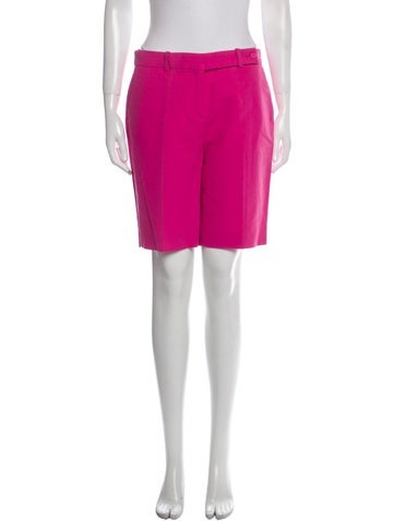 Michael Kors Shorts Knee-Length US 6 | M